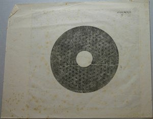 Image description is not available for DU1973.376